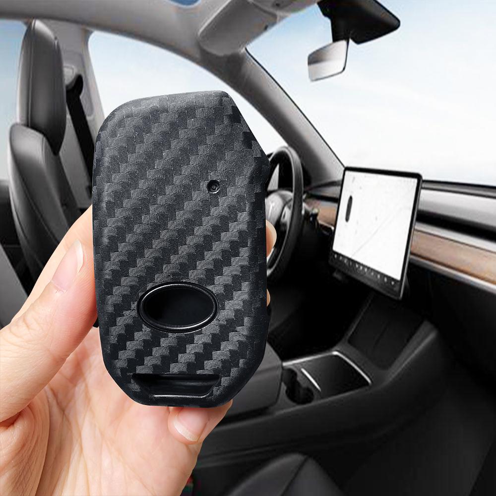 

silicone car key cover case for Kia Sonet 2024 Sportage K3 KX1 K5 Soul ceed telluride seltos Niro Sorento Xceed proceed Cerato