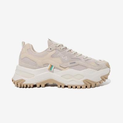 Sapatos unissex – Ténis