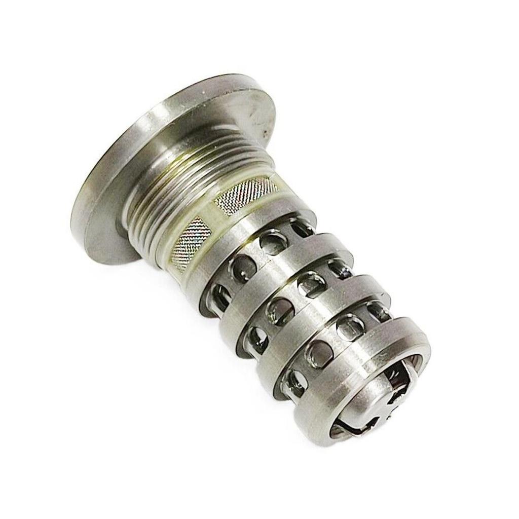 EA888 Gen3 Camshaft Exhaust &Intake &Adjuster Valves For VW Tiguan A5 A6 Q5
