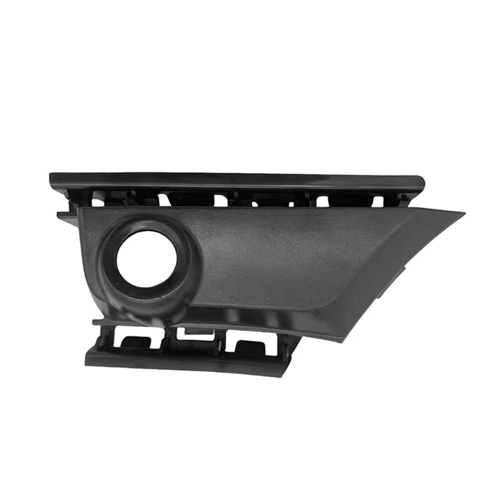 Camera Sensor Cover A1768852900 For Mercedes Benz W176