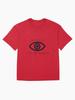LIE Oversized T-Shirt