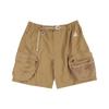 ACG Cargo Shorts Men's Yellow Moderate DN3945-258