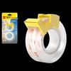Deli Tough Stationery Tape with Dispenser