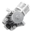EGR Valve Exhaust Gas Recirculation Valve For Chrysler Voyager V 2.8 7.03295.03.0- Parts Numbers 68142877AA 49002026F 703295030