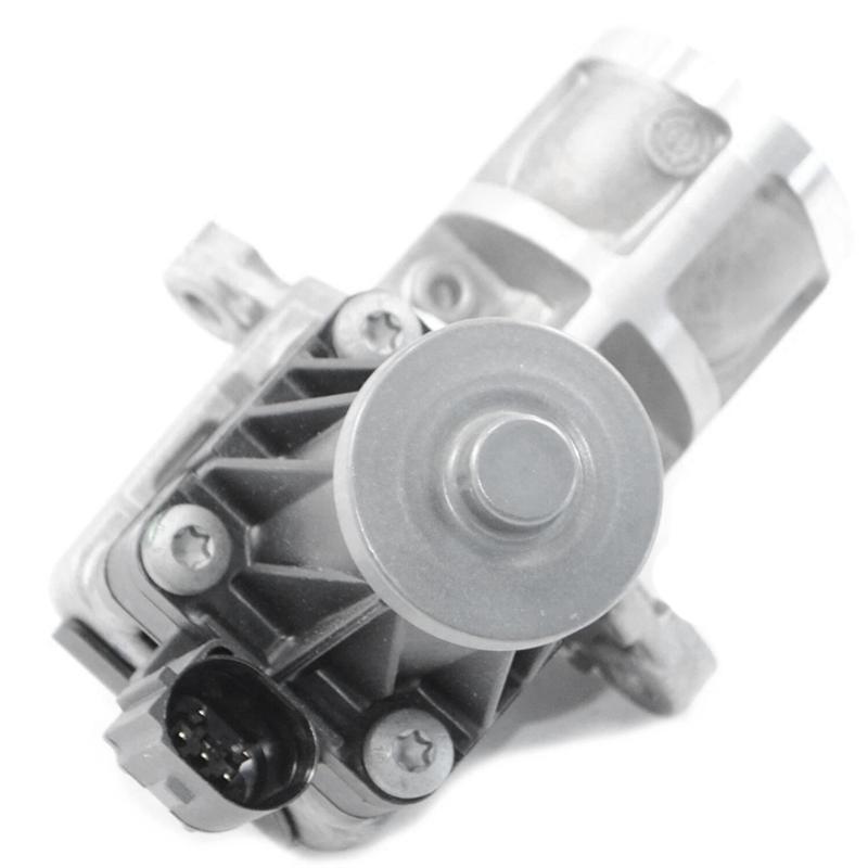 EGR Valve Exhaust Gas Recirculation Valve For Chrysler Voyager V 2.8 7.03295.03.0- Parts Numbers 68142877AA 49002026F 703295030