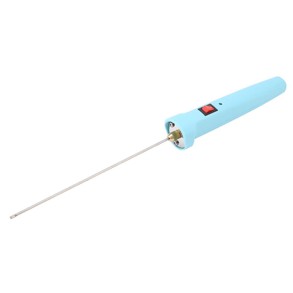 20cm Wire Cutter Heat Cutting Electric Tool Foam Cutter Alloy Tool Start Switch Polystyrene Cutter Engraving Work