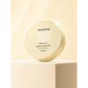 B.PROVE Marine Cooling Mineral Mild Sun Cushion SPF50+ PA++++, 23g, 1 Pcs