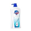 Safeguard Pure & Fresh Mite Removal Shower Foam