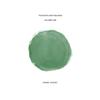 Thoughts and Feelings Paperback By Daniel Chidiac UKN2095