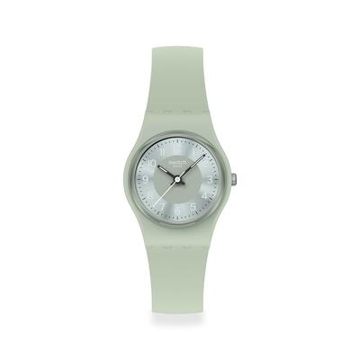 Swatch Lady Serenity of Sage Wristwatch LG131 Ladies