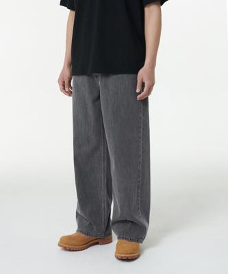Pantalones – Pantalones vaqueros