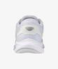 Mizuno (Universal) Maximizer 27 - White / K1Ga250201