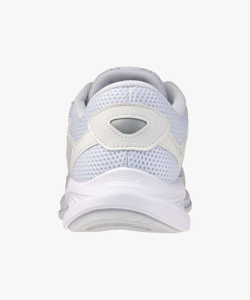 Mizuno (Universal) Maximizer 27 - White / K1Ga250201