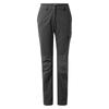 Craghoppers Pants Kiwi Pro Expedition