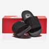 [Nike] Offcourt Slide [BQ4632] [Shipped from Korea] 100% Authentic