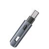 In-Stock Knife & Scissor Sharpener: Fast, Professional Whetstone for Kitchen Use