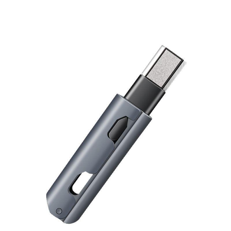 In-Stock Knife & Scissor Sharpener: Fast, Professional Whetstone for Kitchen Use