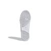 Adidas Continental 80 'Nachhaltigkeit' Sneaker FU9787