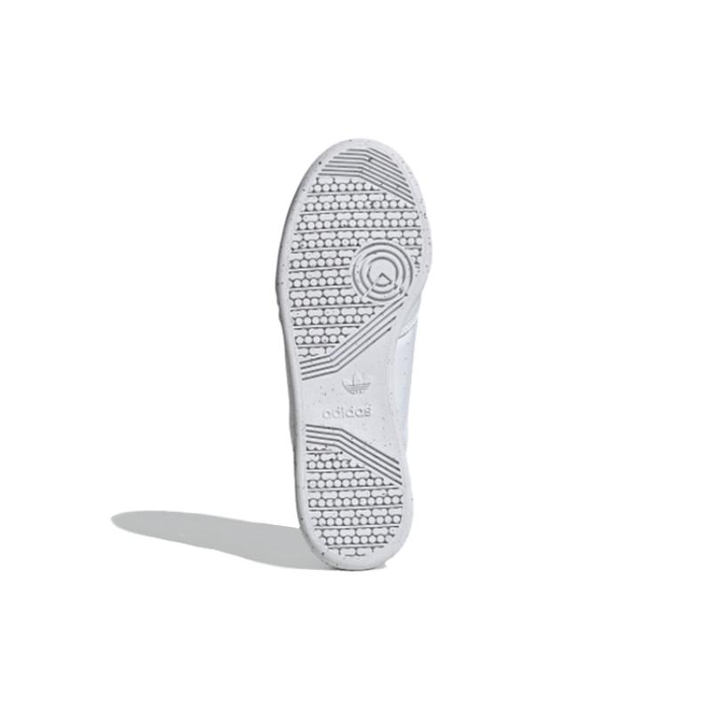 Adidas Continental 80 'Nachhaltigkeit' Sneaker FU9787