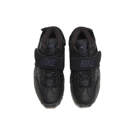 Nike Air Adjust Force Dark Obsidian Women Sneakers DZ1844-001