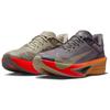 Nike Zoom Fly 6 Running Poets Men Sneakers Purple Desert-Khaki Monarch-Bright-Crimson-Cave-Stone IM6678-228