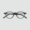 Oculus C2 Black/metal Nosepad