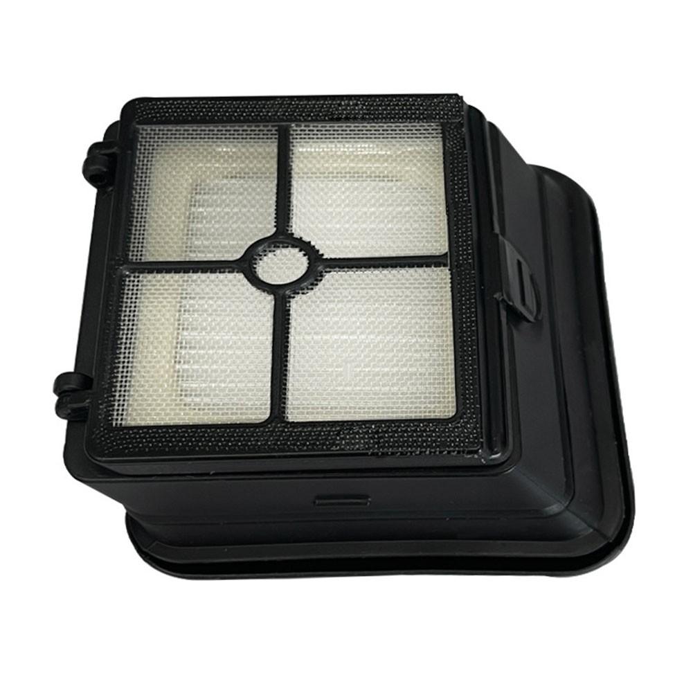 For Thomson VH20BW02 Vacuum Filter Accessories Compatible with For Atvel