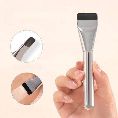 Instrumentos de maquilhagem e acessórios – Pincéis de maquilhagem