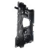 A11128645888 Car accessories engine valve cover assembly 11128645888 for BMW N46 E90 E60 E84 120i 318i 320i X1 X3