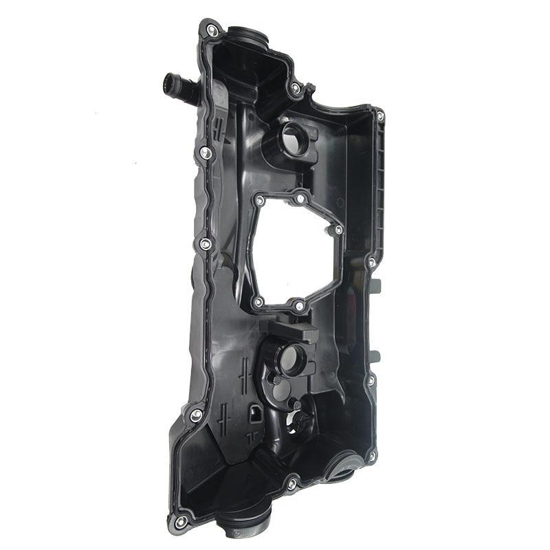 A11128645888 Car accessories engine valve cover assembly 11128645888 for BMW N46 E90 E60 E84 120i 318i 320i X1 X3