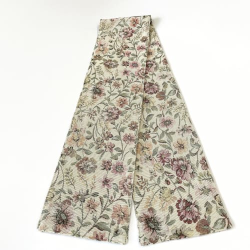 Alps Piano Keyboard Cover (Key Cover) / PK-DA / Made In Japan