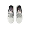 New Balance Fresh Foam X 880 V15 Versatile Comfortable Supportive Responsive Running Shoes Men sneakers White Black M880P15