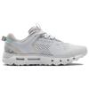 Under Armour Hovr Summit Urban Txt 'Grau' 3022796-100