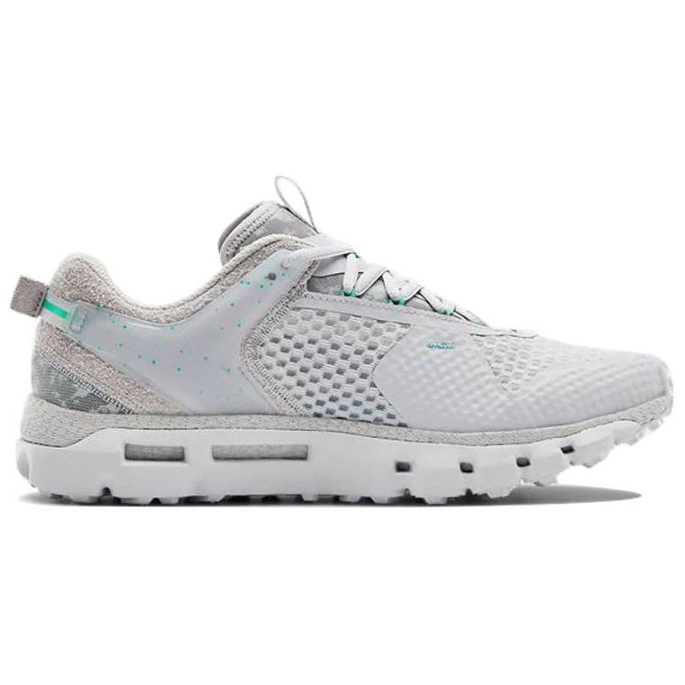 Under Armour Hovr Summit Urban Txt 'Grau' 3022796-100