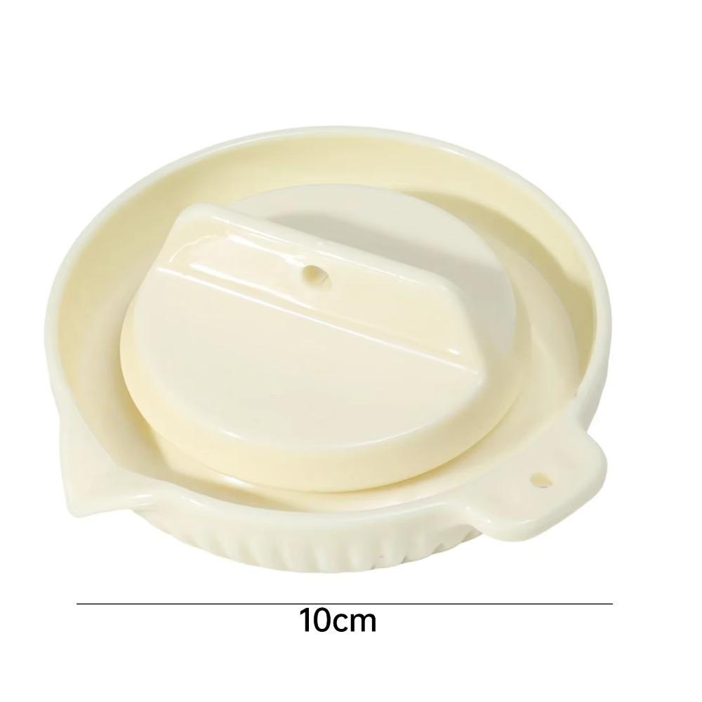 Food Gadgets Plastic Ginger Garlic Grater Tools Manual Grinding Tool  for Garlic Wasabi Grinders