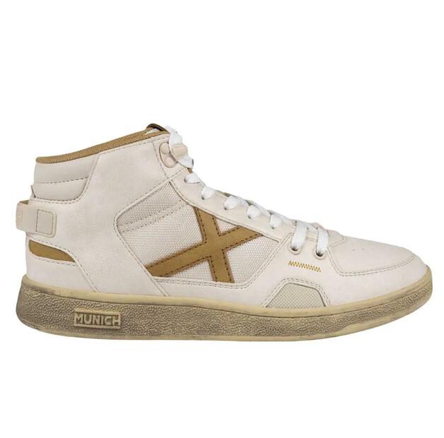 

Munich Кросовки Dome 18 40