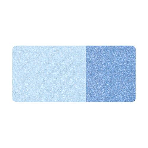 Integrate Gracie Eye Color Blue 283 (Eyeshadow) 2g