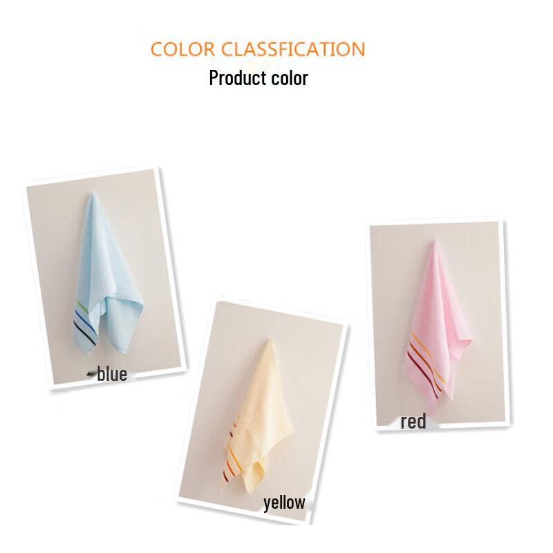 Safeguard Healthy Clean Body Wash 720g with Jieliya Pure Cotton Towel