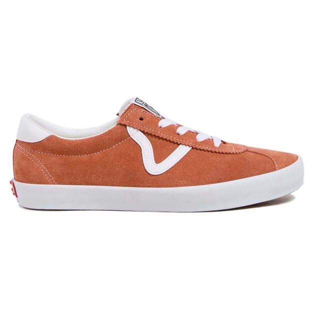 Vans Sport Low Sneakers