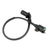 Ignition Coil for GY6 50 125 150CC Pocket Dirt Bike ATV Engine Replacement