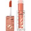 Maybelline Sunkisser Blush - 03 Sol Search 4.7Ml