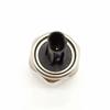 1x Knock Sensor For Honda- Accord-Civic CRV Element Acura RDX RSX TSX 30530-PPL-A01 30530PPLA01 30530-PNA-003 30530PNA003