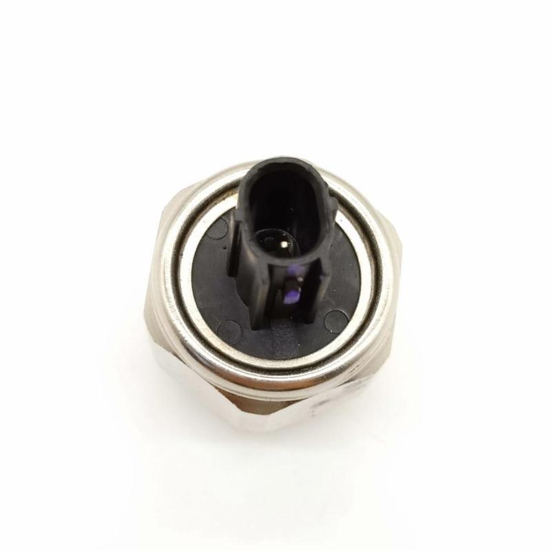 1x Knock Sensor For Honda- Accord-Civic CRV Element Acura RDX RSX TSX 30530-PPL-A01 30530PPLA01 30530-PNA-003 30530PNA003