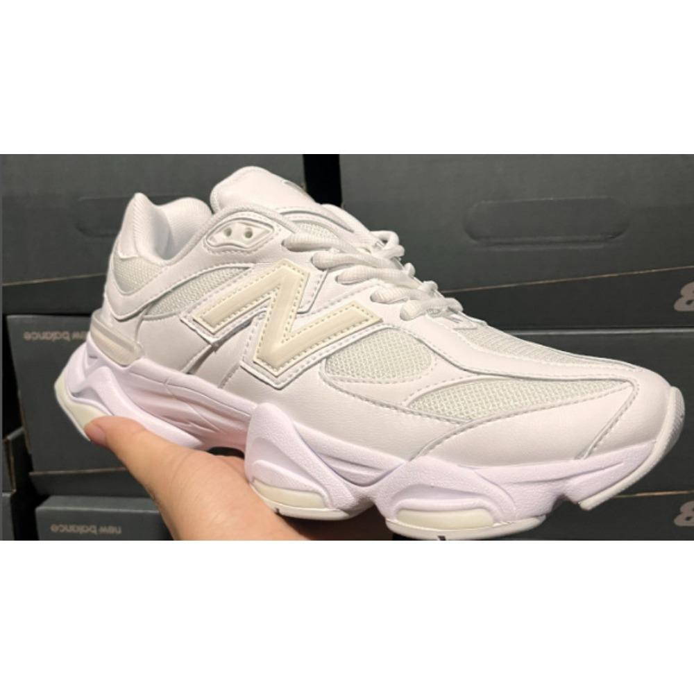 Male and Female Fathers Shoes Platform Sneakers Heightening Women's Running Shoes 2025 New Models