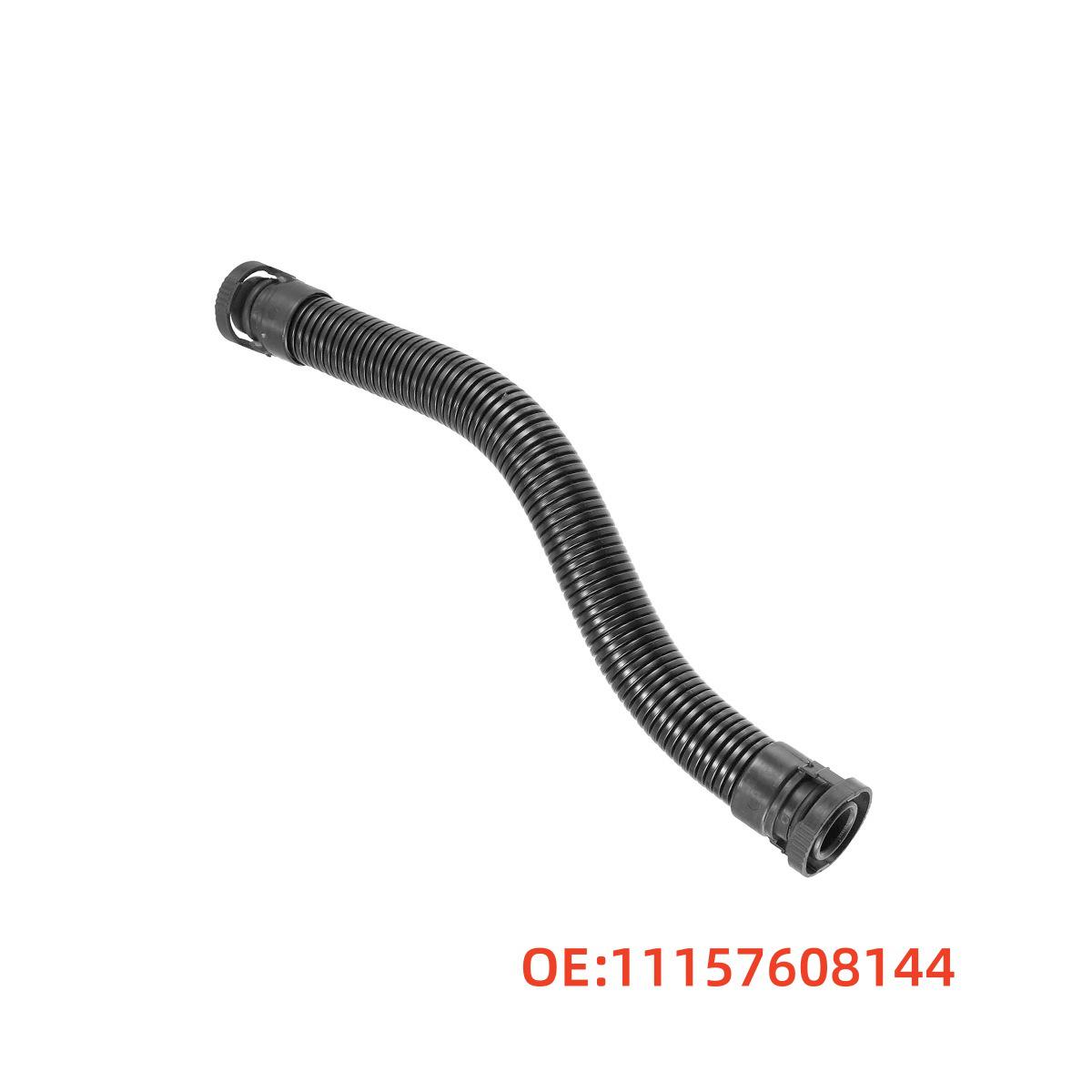

BMW 1 & 3 Series (320i) Exhaust Hose/Pipe - Part 11157608144 11157608144
