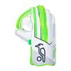 Kookaburra Childrens/Kids LC 4.0 Wicket Keeper Gloves