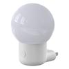 Remote-Controlled Energy-Saving Night Light for Baby Feeding and Eye Protection, Free Shipping