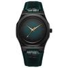 Popular Arabic South East Asia Dial Middle East Hot Men's Watch Quartz Watch