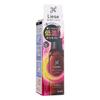 Kao - Liese Heat Friends Hair Oil