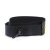Football Training Equipment Football Training Belt Solo Soccer Trainer Football Supplies